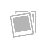 بطری طرح فراز